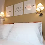 Bianca *