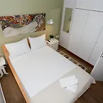 Bianca アパート *