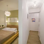 Bianca アパート