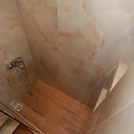 Bianca * Nea Moudania