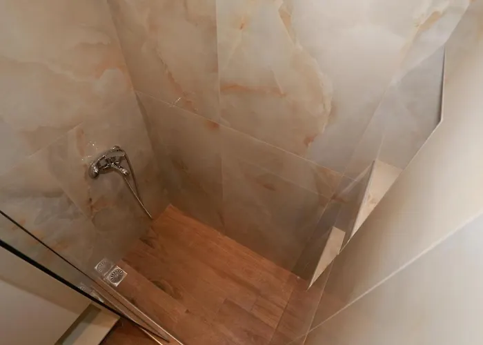 Bianca * Nea Moudania