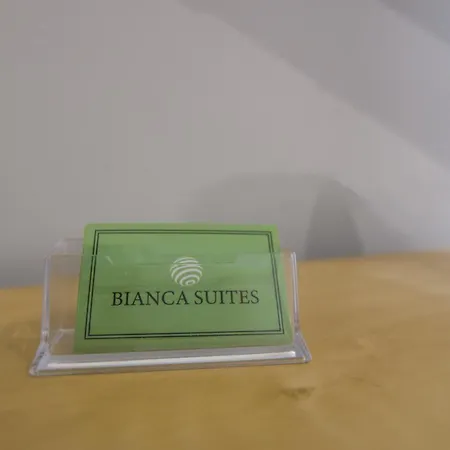 Bianca